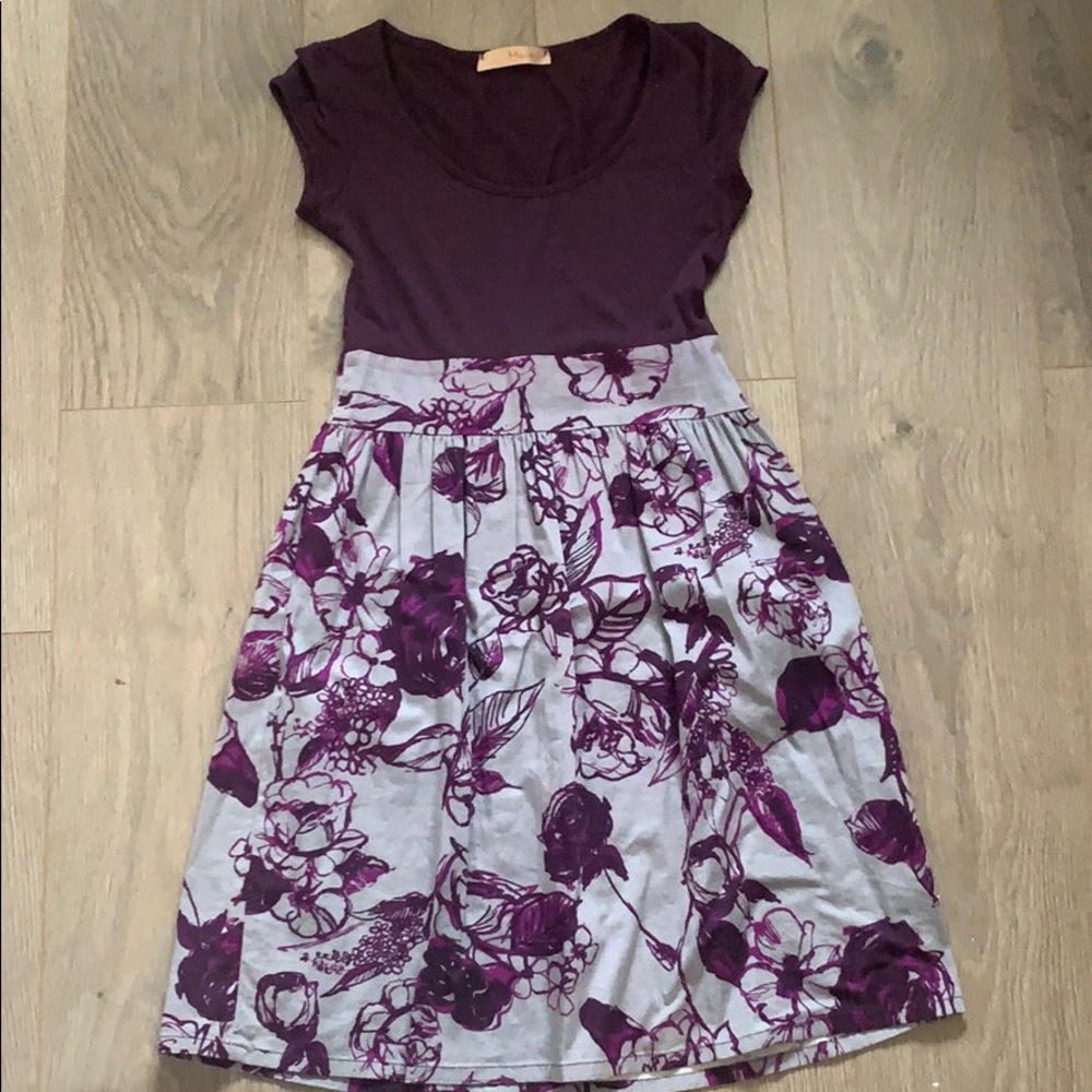 Dress - Picture 3 of 12